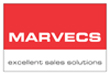MARVECS GmbH
