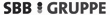 SBB Gruppe