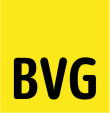 BVG Laufbewegung