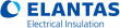 ELANTAS Beck GmbH
