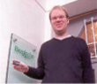 Bergische Blätter