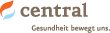 Central Krankenversicherung AG