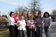 Isny Marketing GmbH