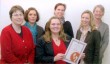 NRS Norddeutsche Retail-Service AG