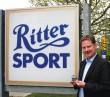 Alfred Ritter GmbH & Co. KG