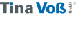 Tina Voß GmbH