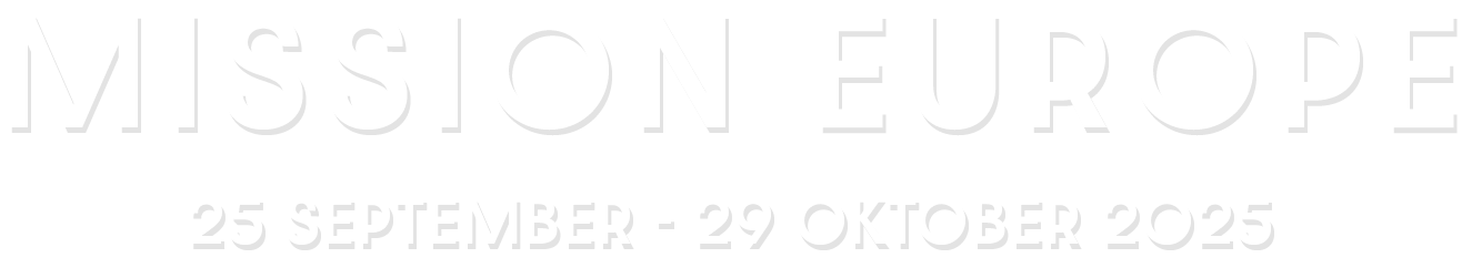 Mission Europe