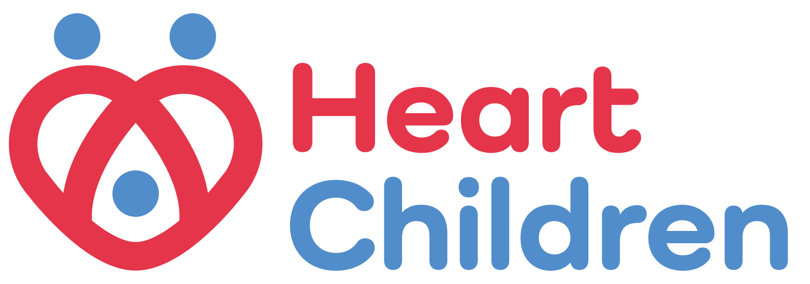 Heart Children