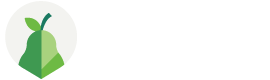 Matvett