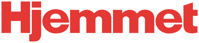 Hjemmet