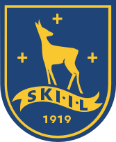 Ski IL