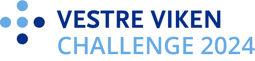 Veste Viken Challenge