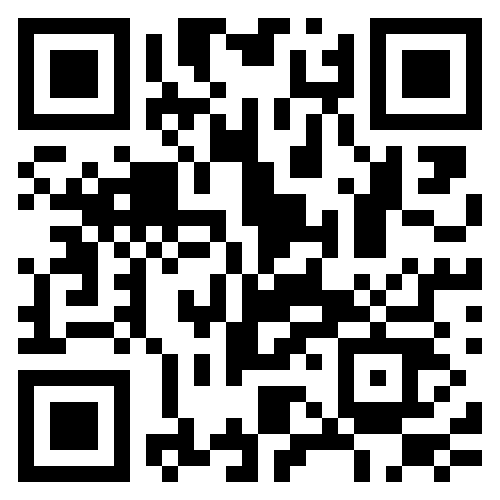 QR code download app