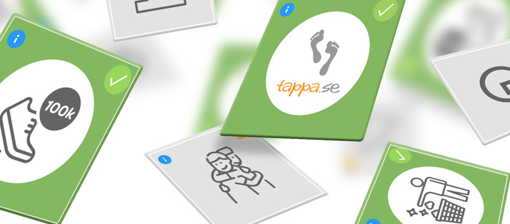 Nå längre som ett lag